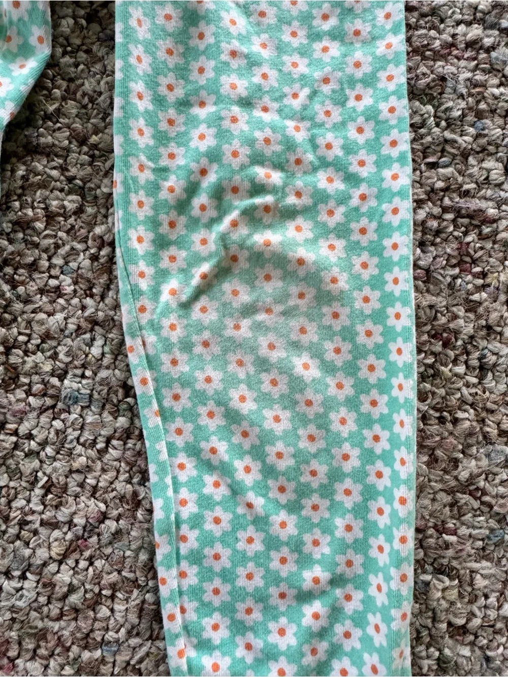 Matilda Jane Adventure Begins Four Square Shabby Tunic Outfit